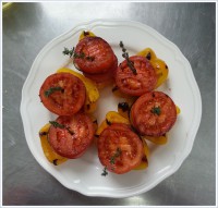 /album/fotogaljerjeja-glavnaja-stranitsa/fotki-467-jpg/